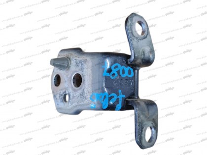 TKE ajtópánt JE  felső